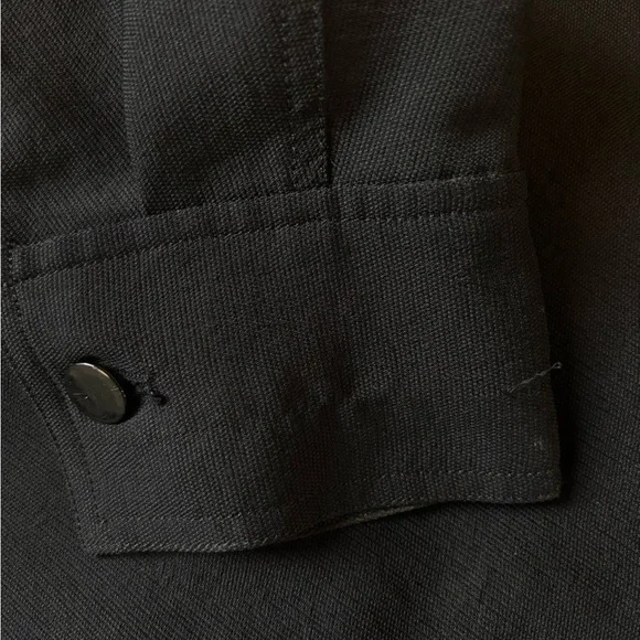 Wilfred Button up - Picture 4 of 6